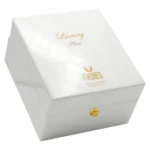 ادکلن زنانه Luxury White