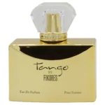 ادکلن زنانه Tango